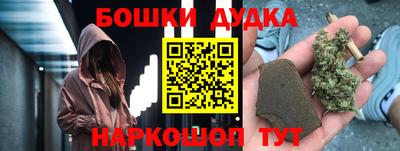 индика Северобайкальск